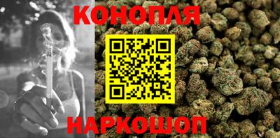 Альфа ПВП Малоярославец