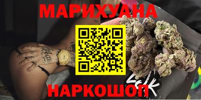 apvp Лесосибирск